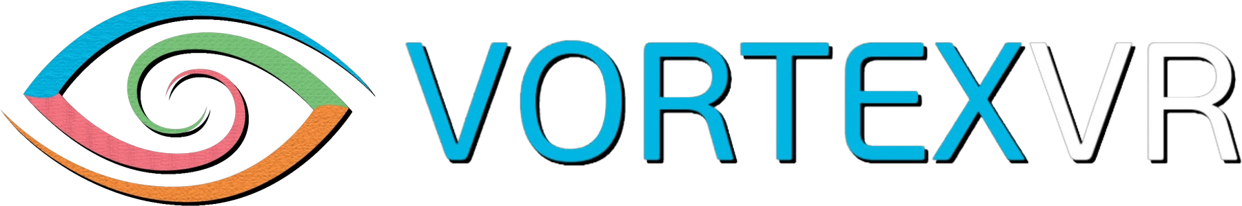 VORTEX VR